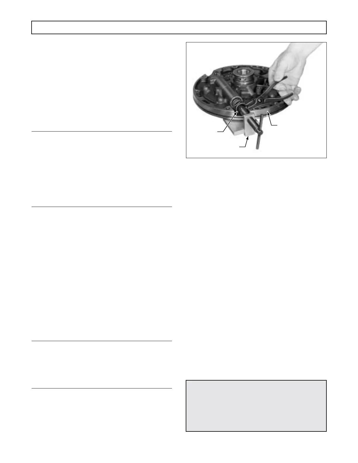 Page #107 background image