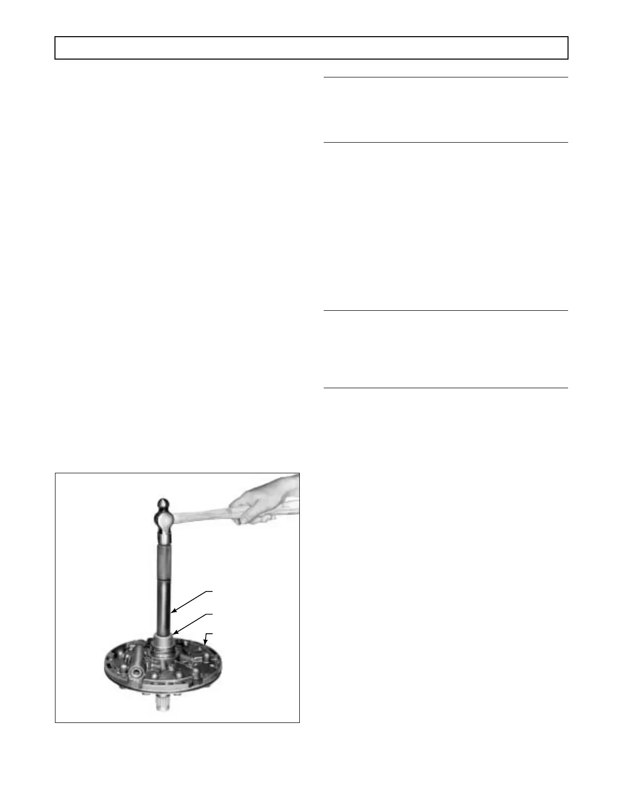 Page #111 background image