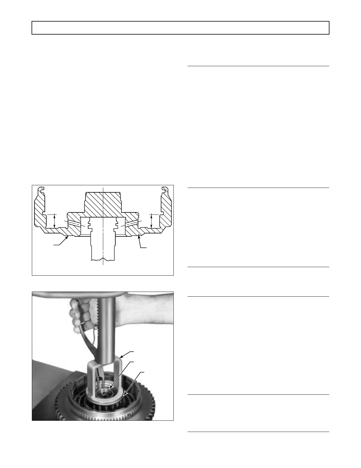 Page #114 background image