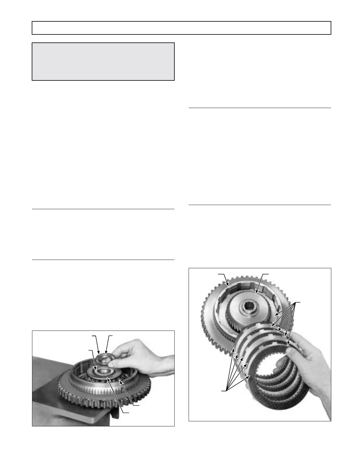 Page #116 background image