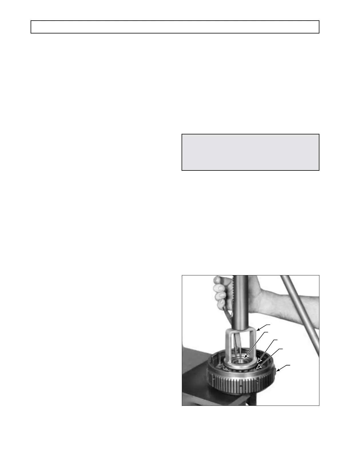 Page #117 background image