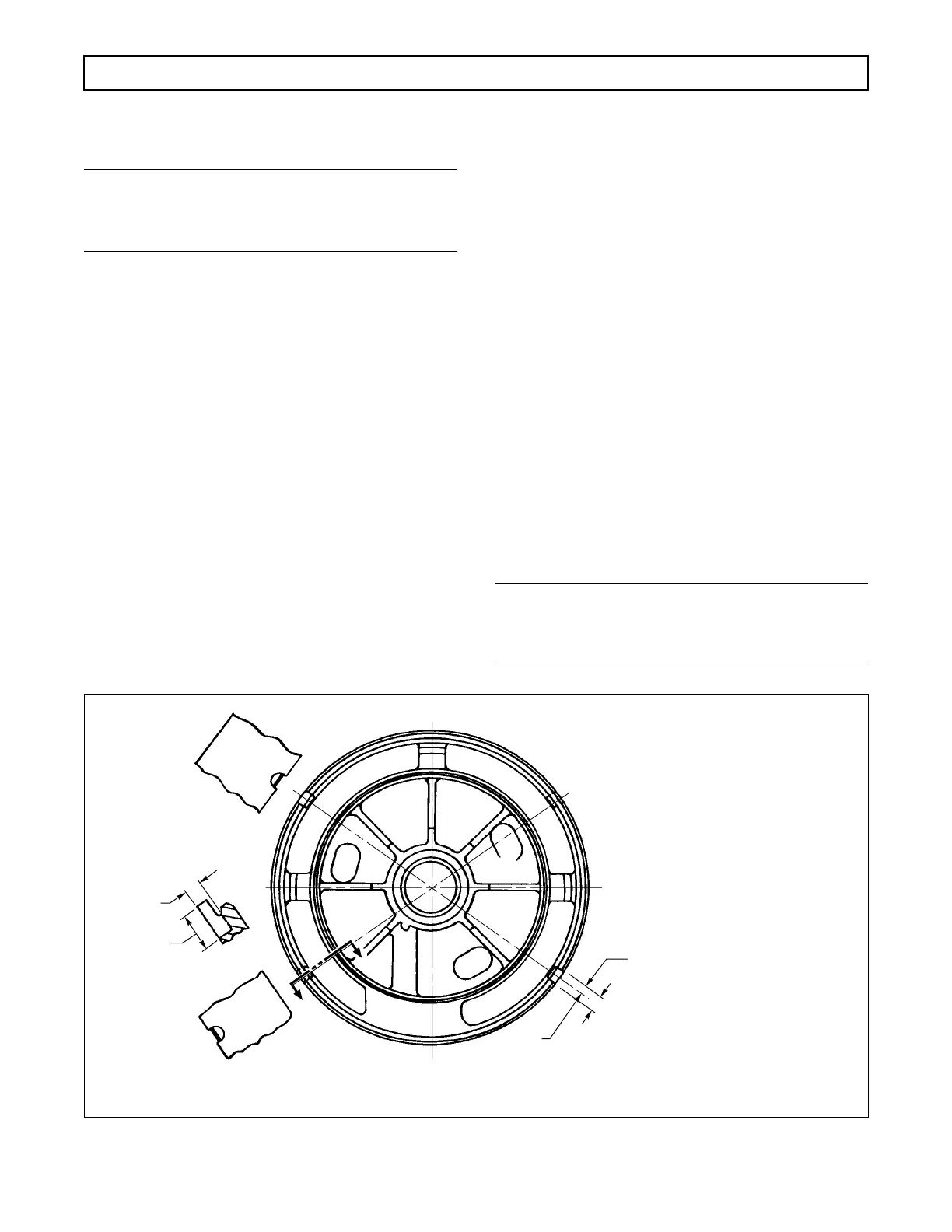 Page #120 background image