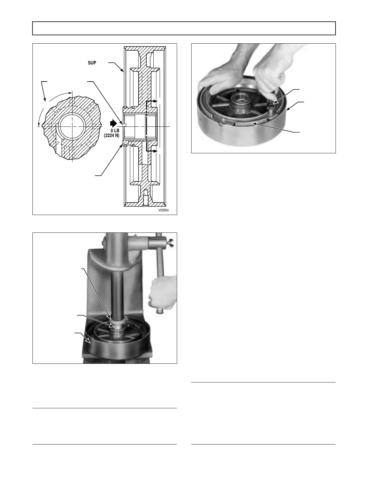 Page #121 background image