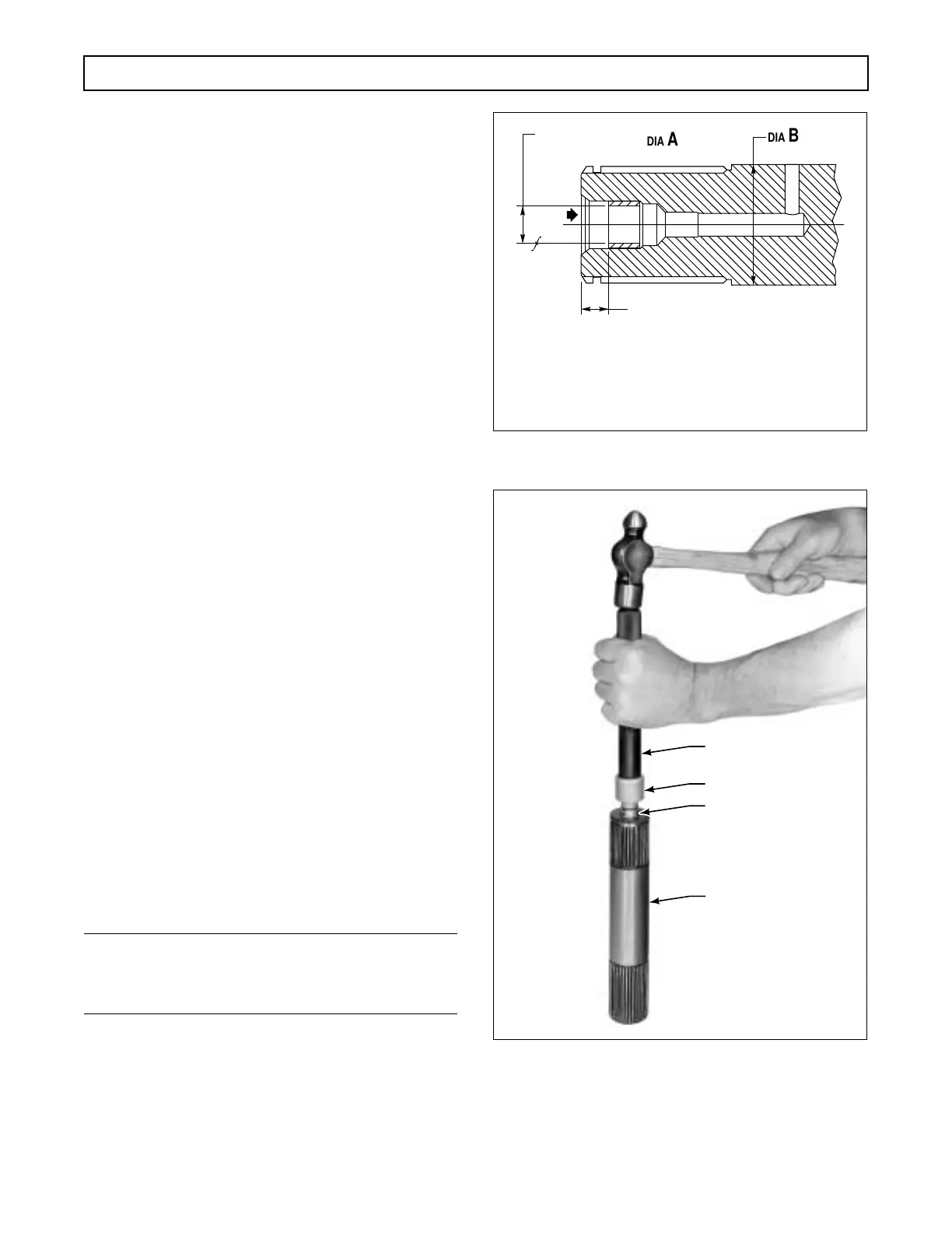 Page #122 background image