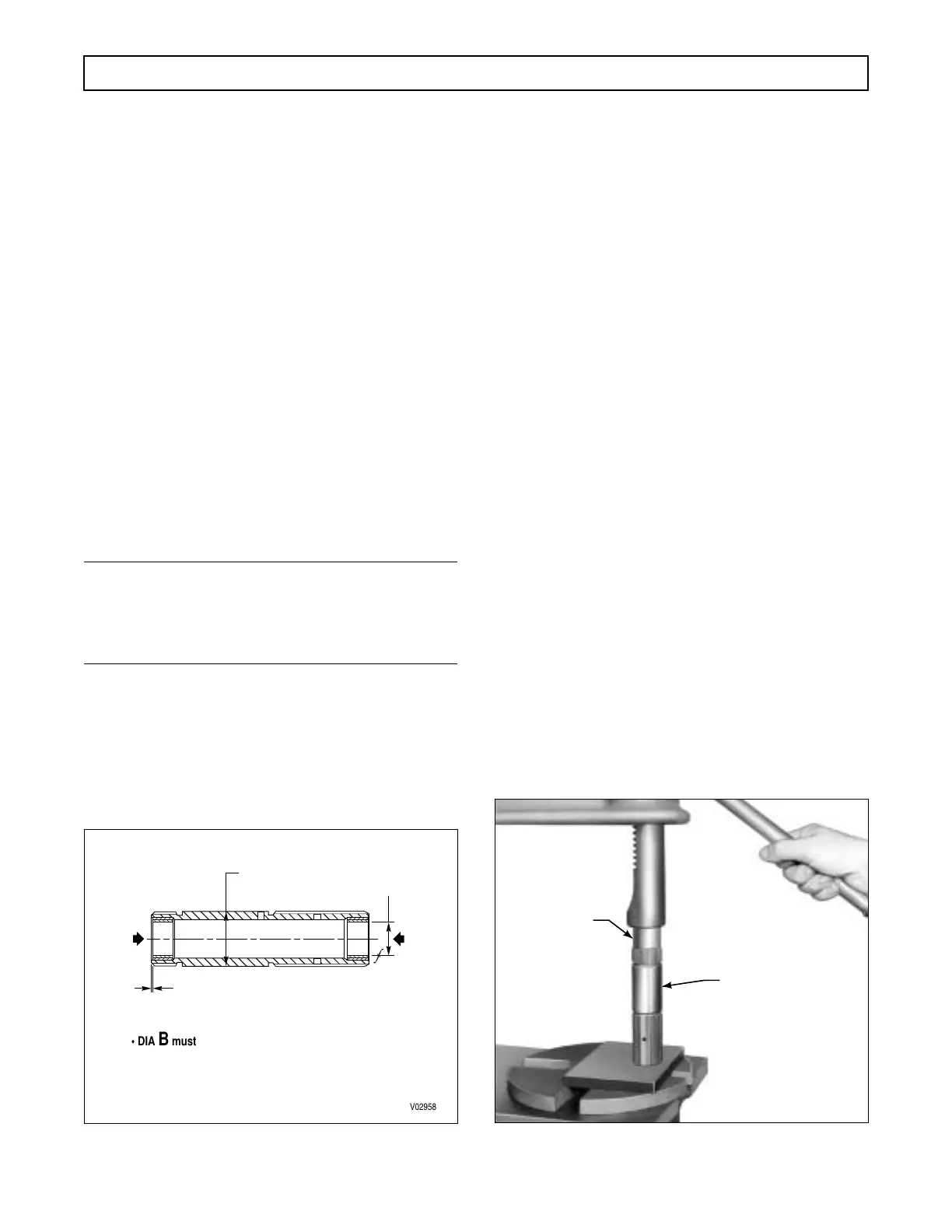 Page #123 background image