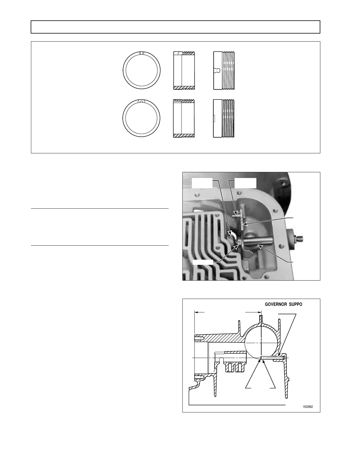 Page #124 background image