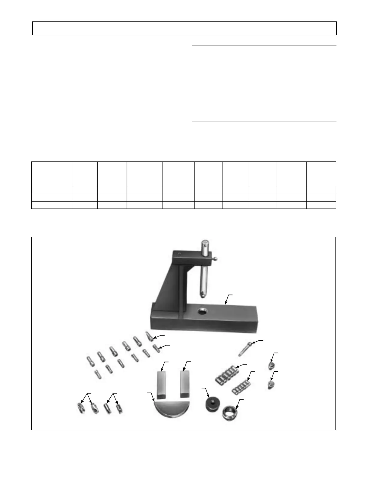 Page #126 background image