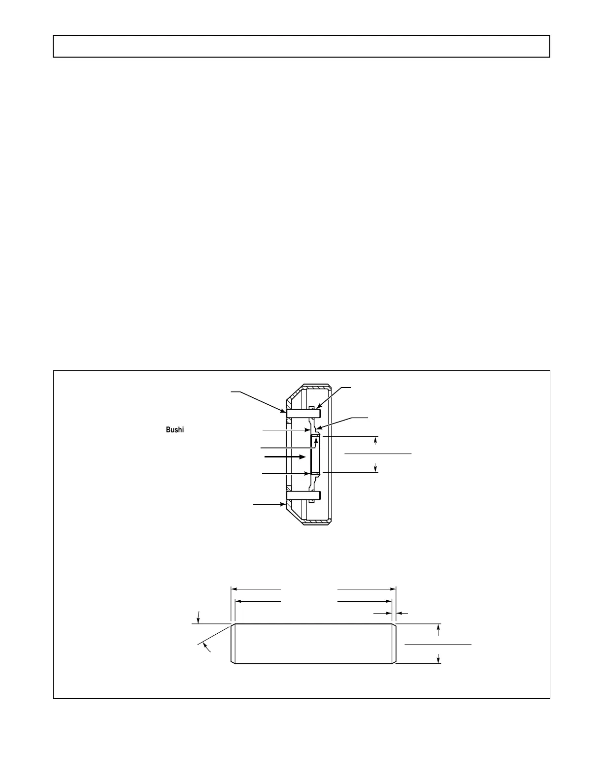 Page #127 background image