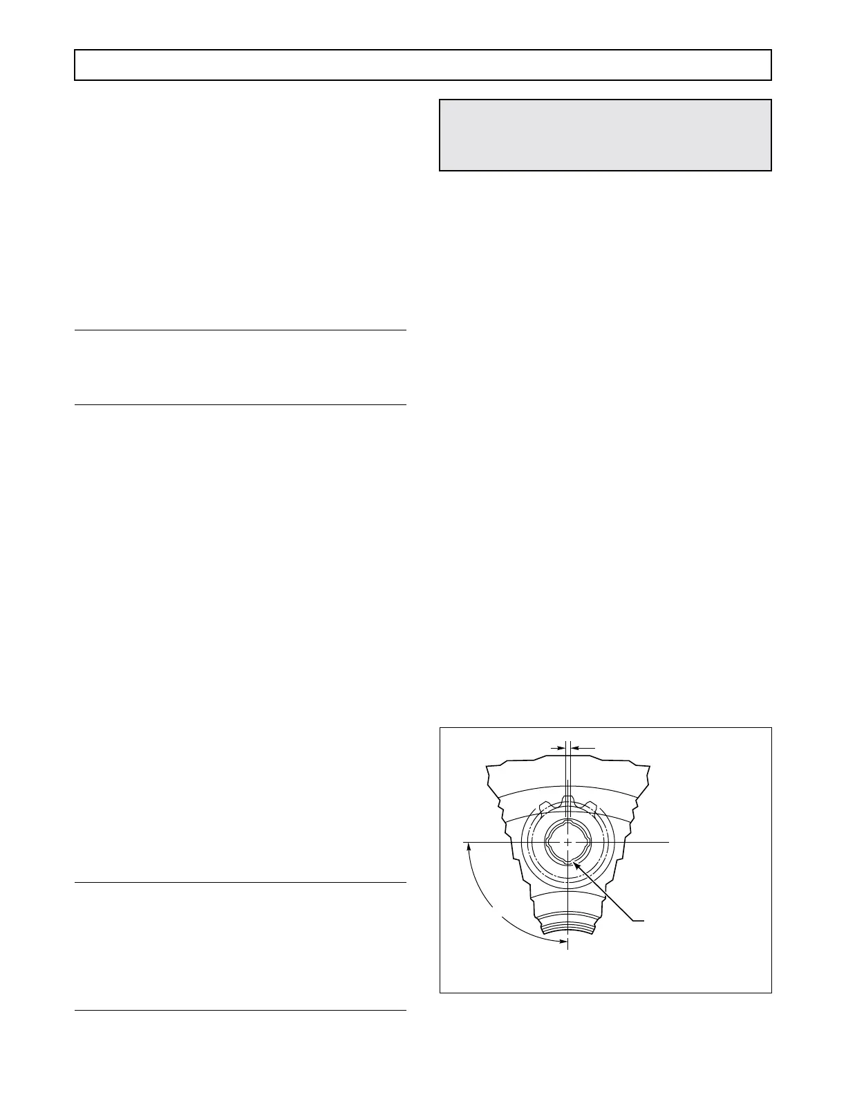 Page #128 background image