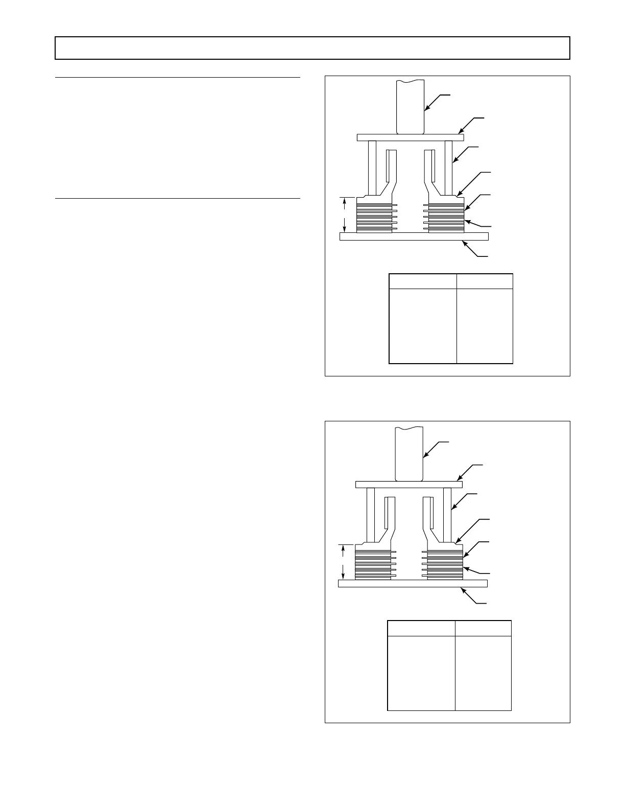 Page #129 background image