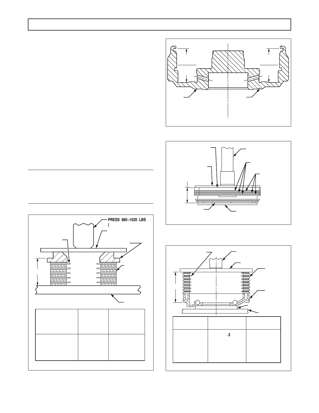 Page #130 background image