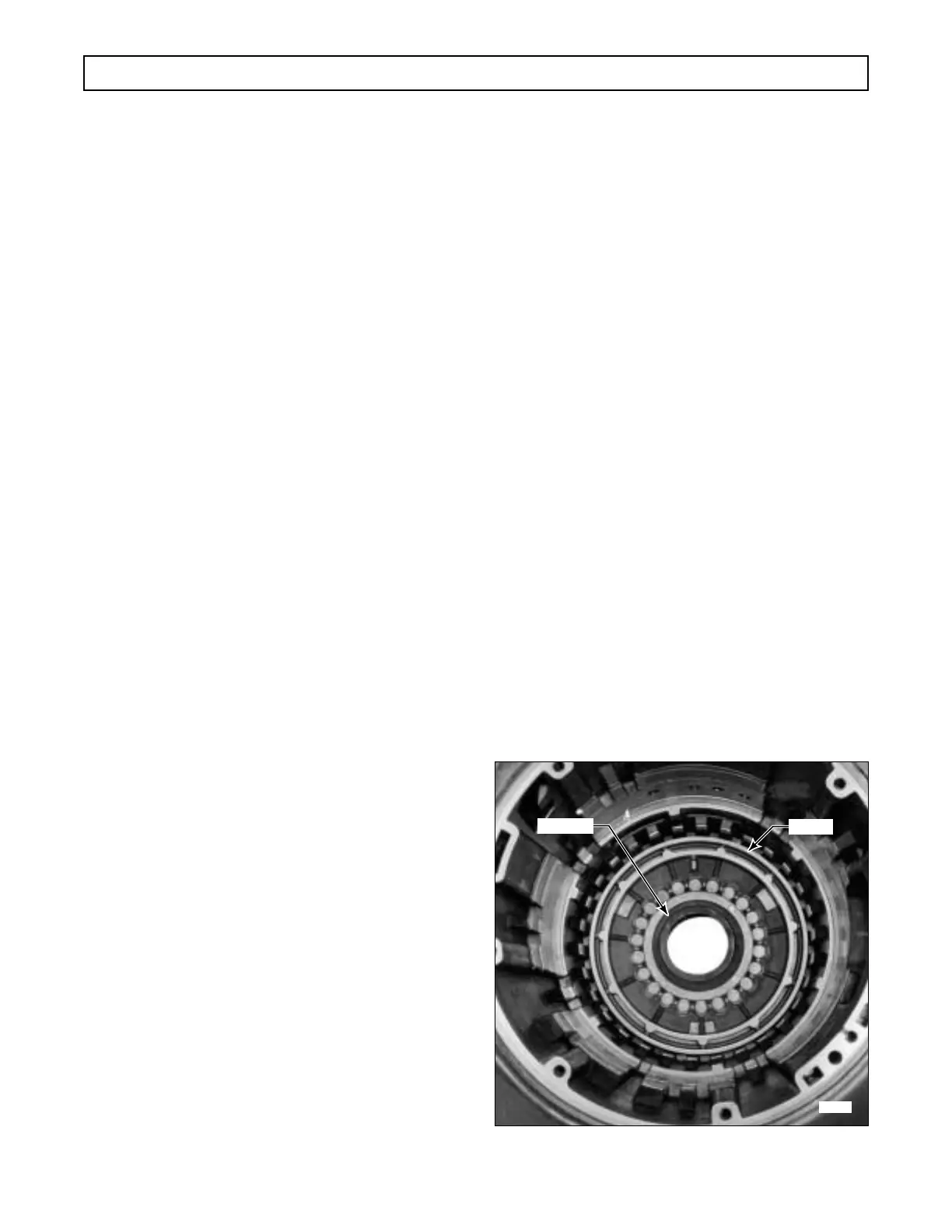 Page #133 background image