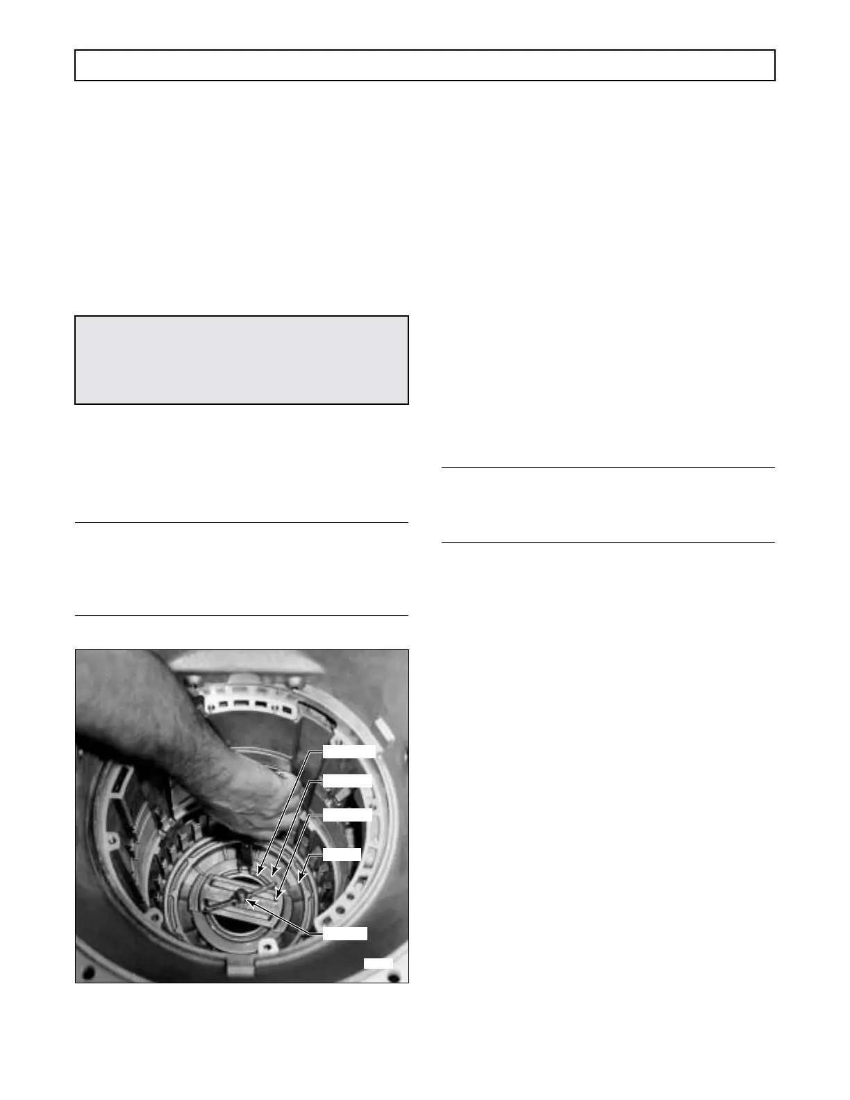 Page #134 background image