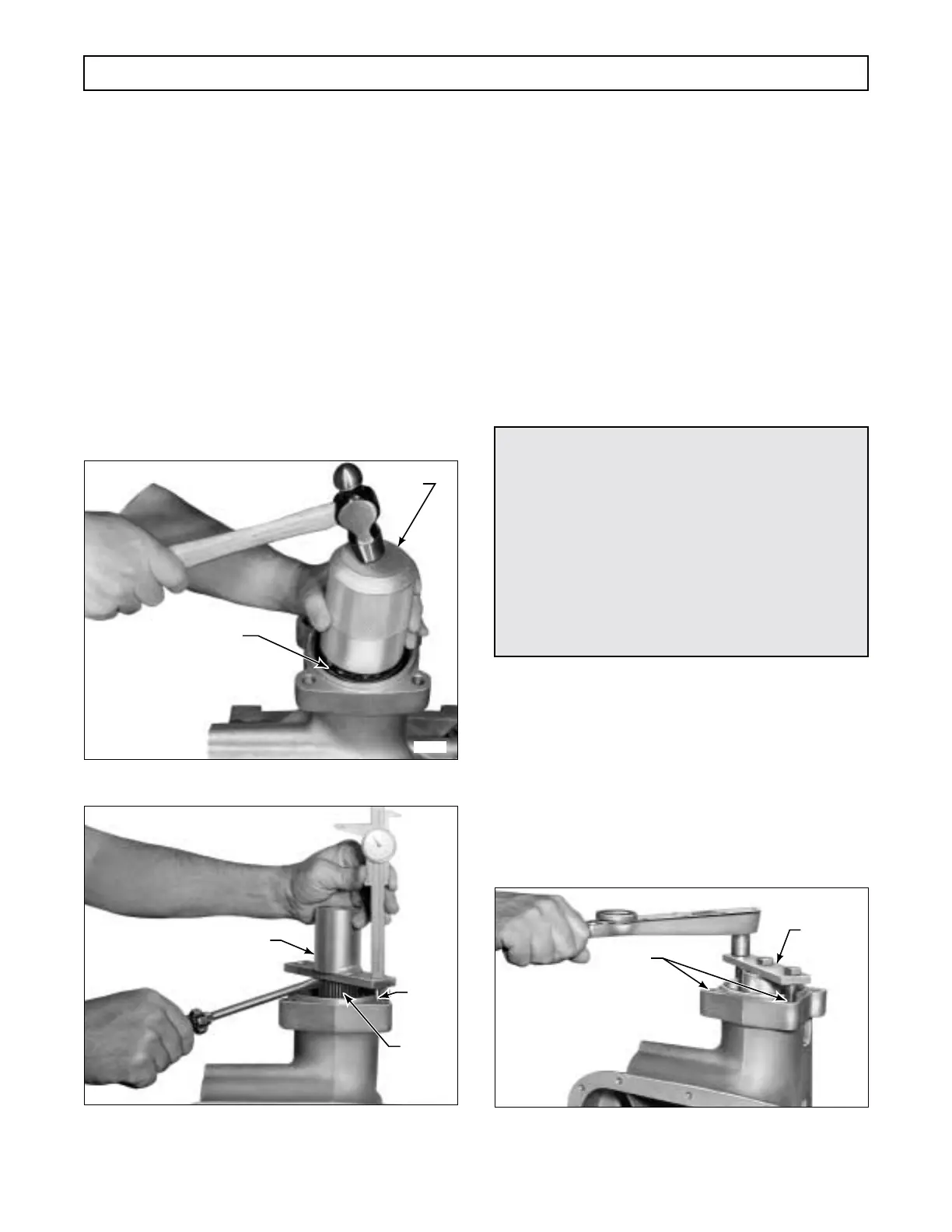 Page #140 background image