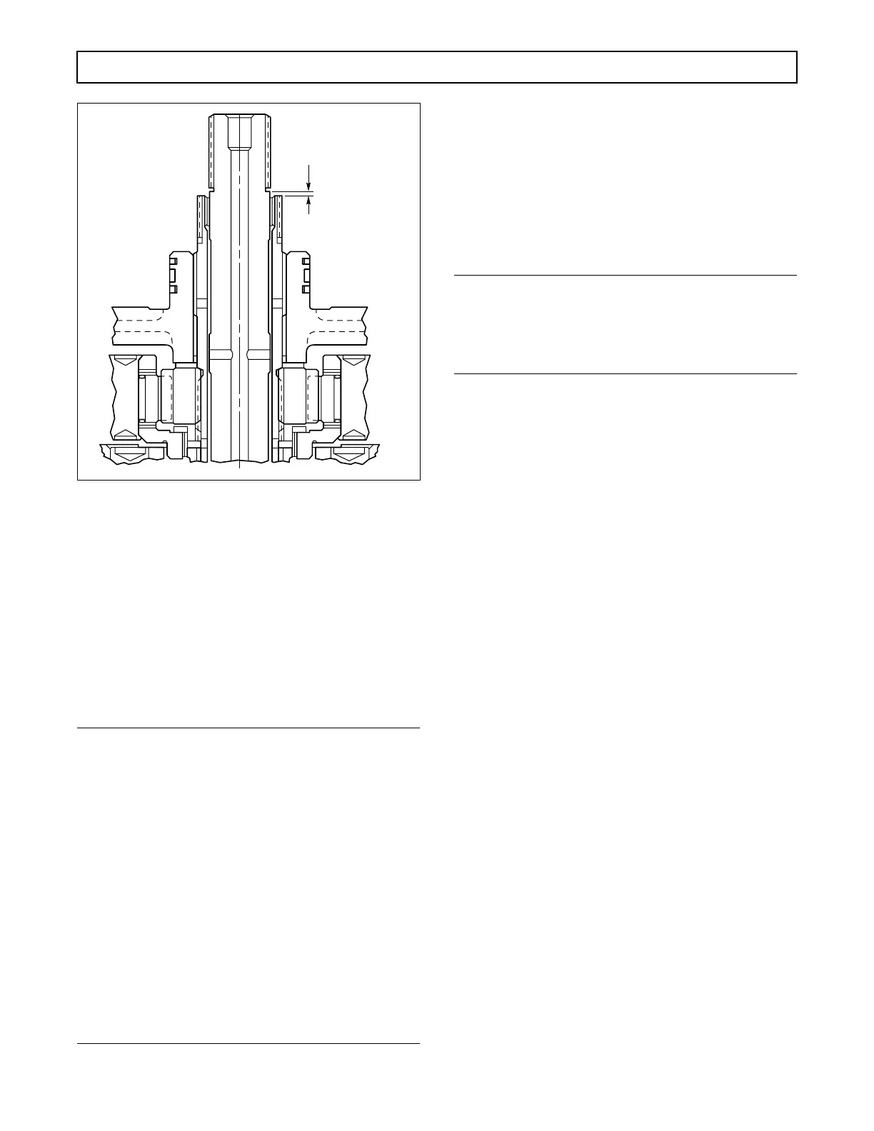 Page #141 background image