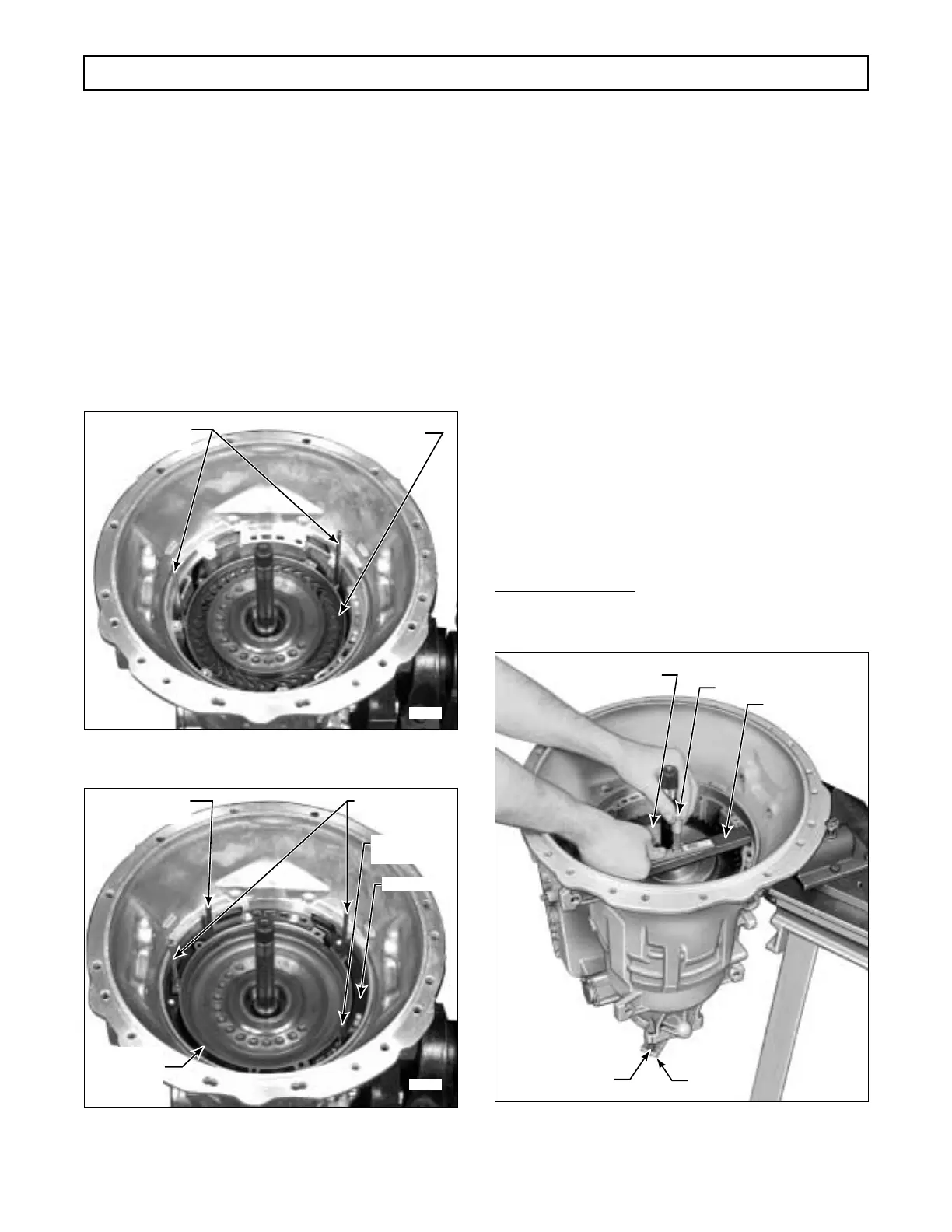 Page #143 background image