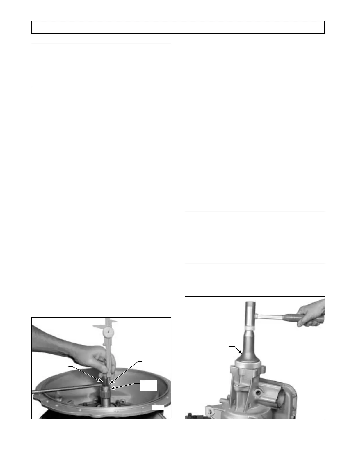 Page #145 background image