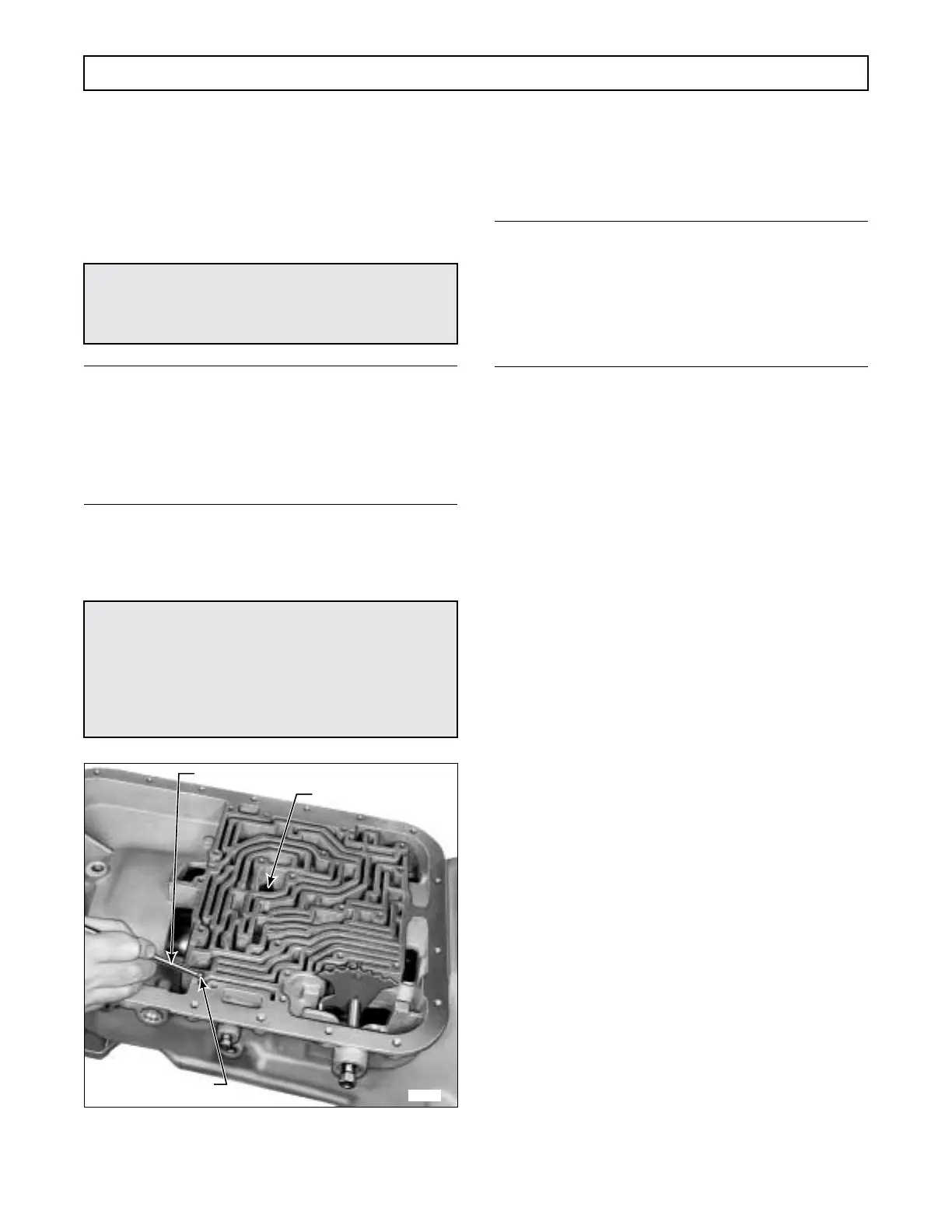 Page #146 background image