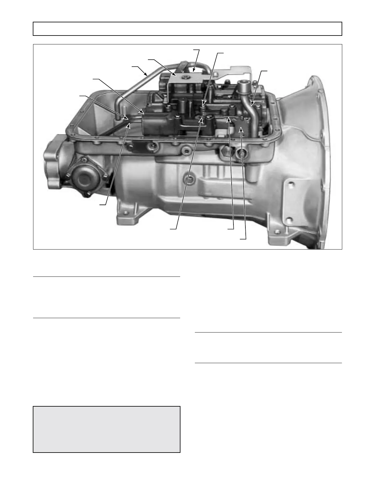 Page #147 background image