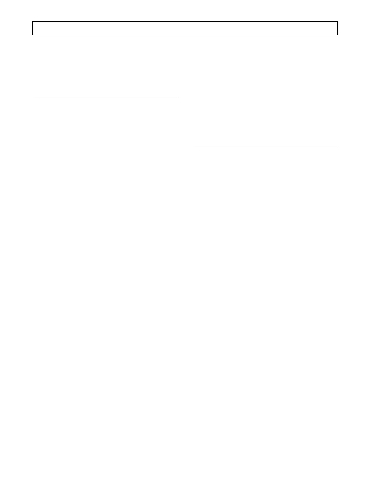 Page #153 background image