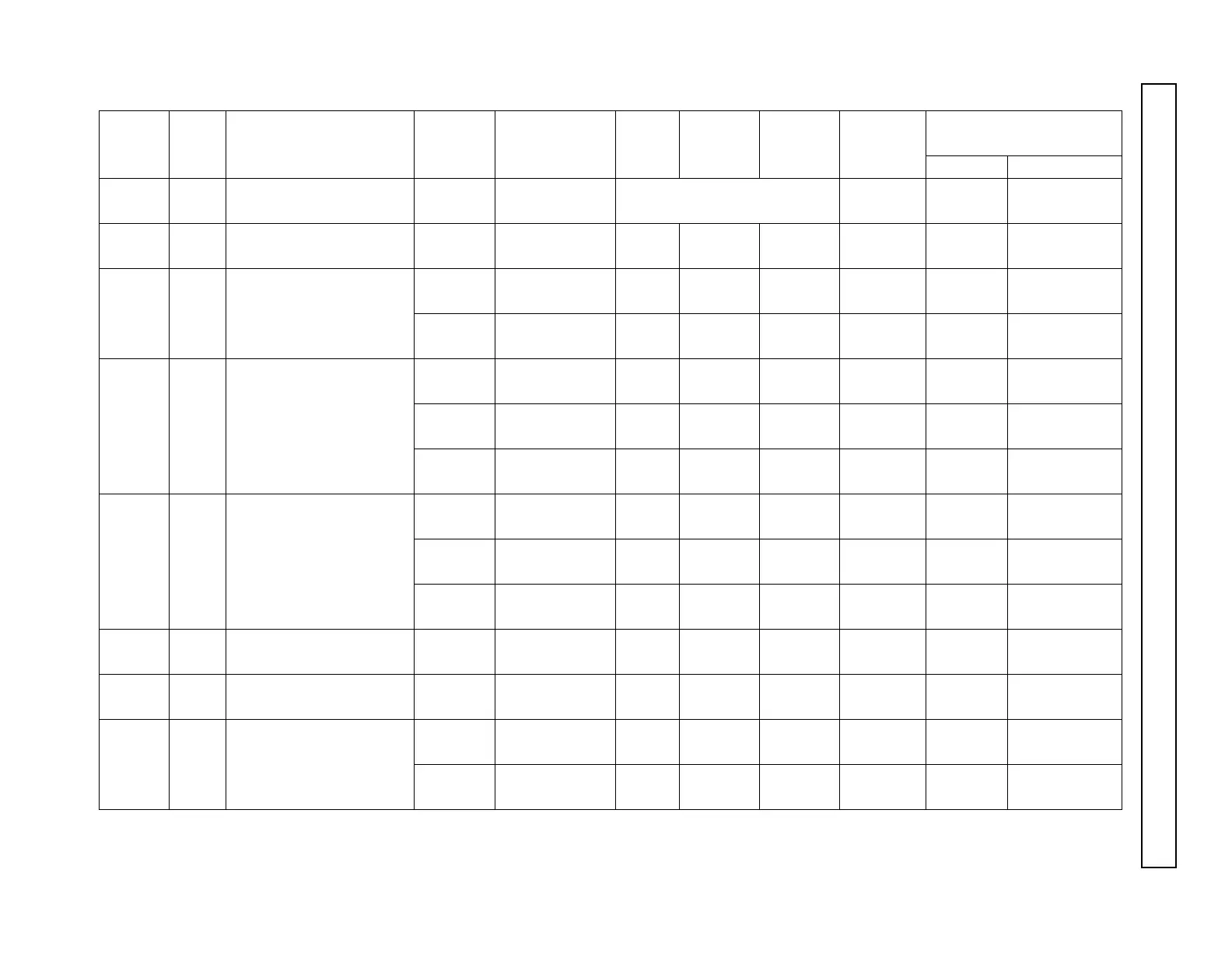 Page #156 background image
