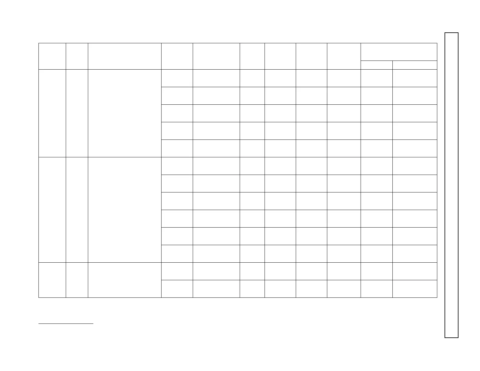 Page #157 background image