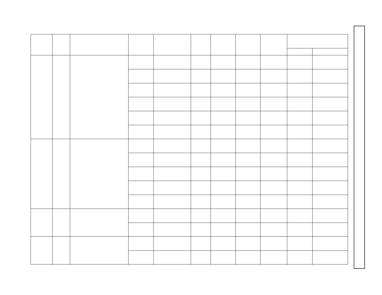 Page #159 background image