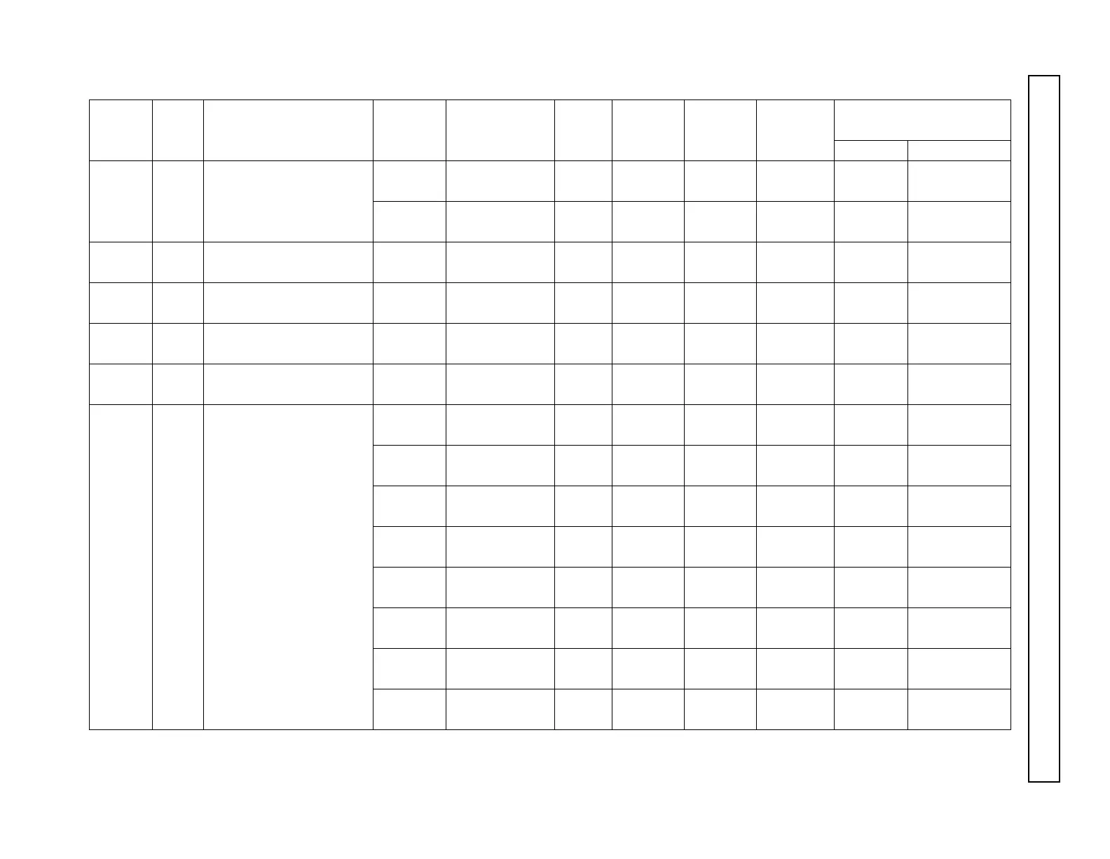 Page #160 background image
