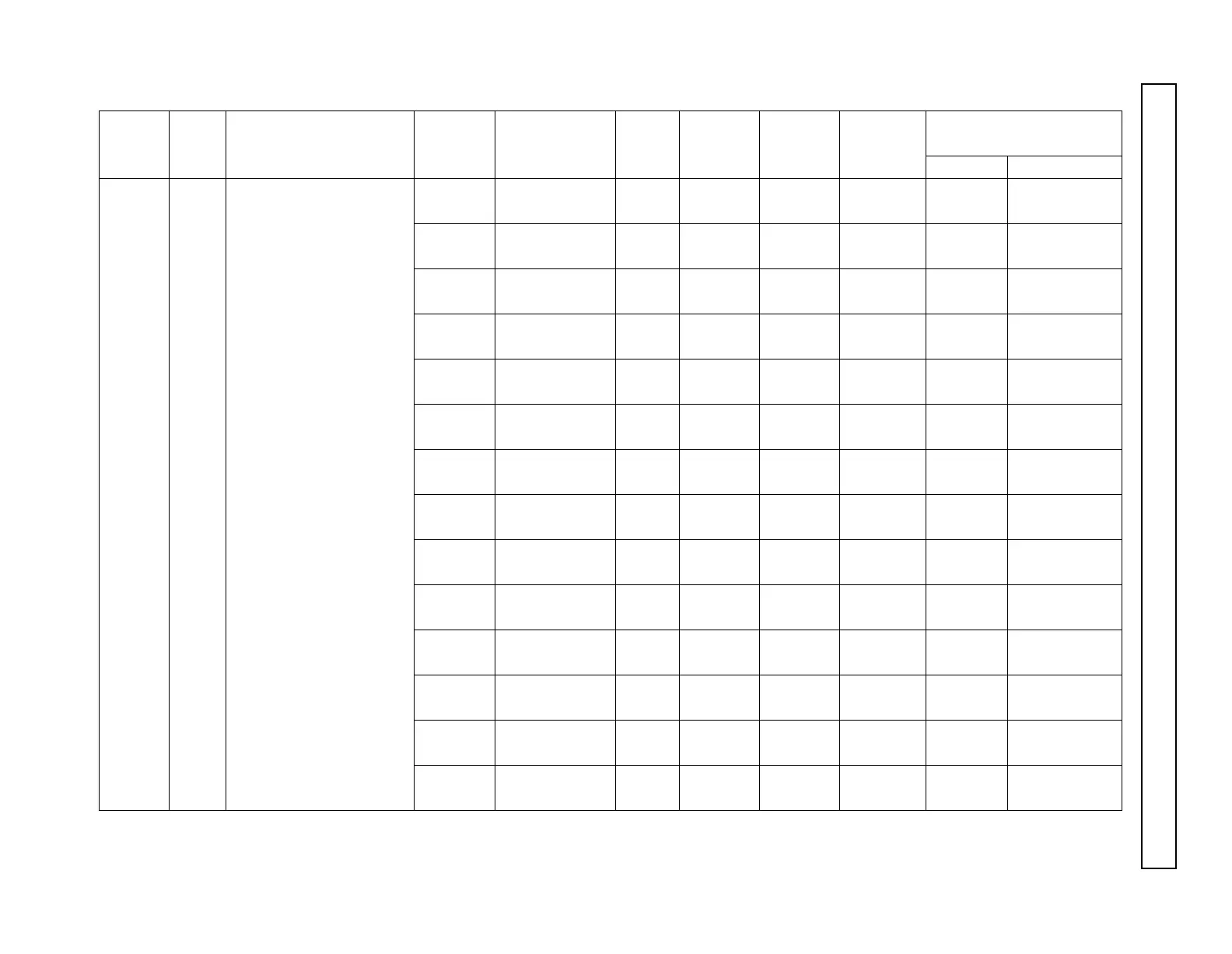 Page #162 background image