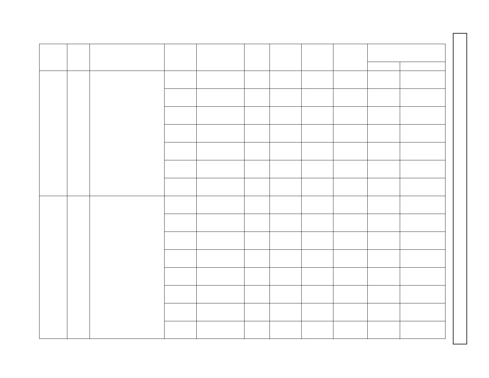 Page #163 background image