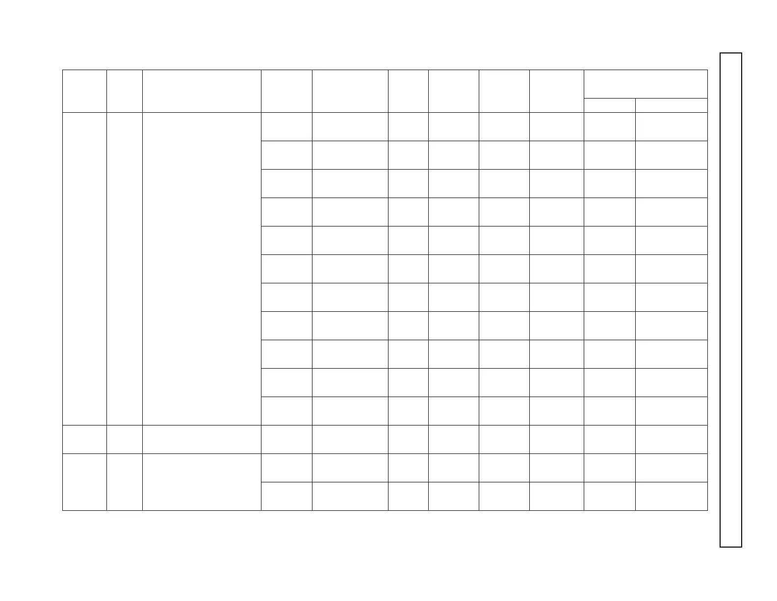 Page #164 background image