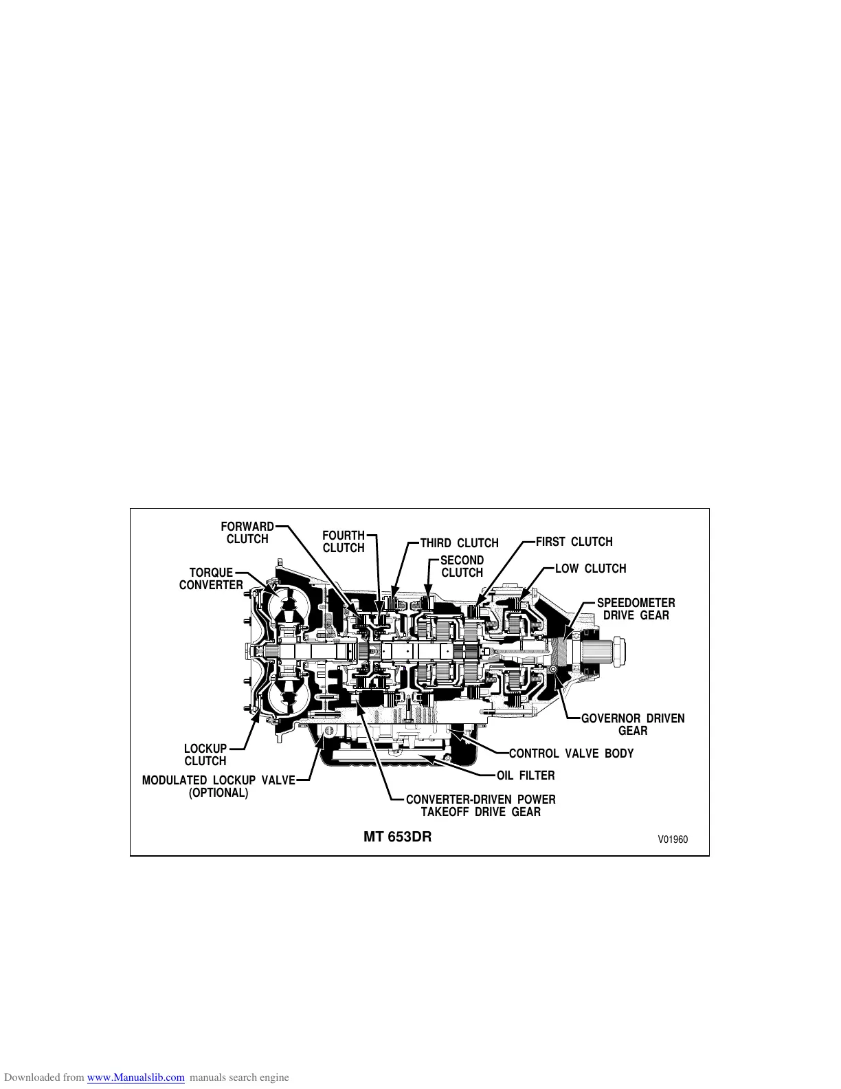 Page #31 background image