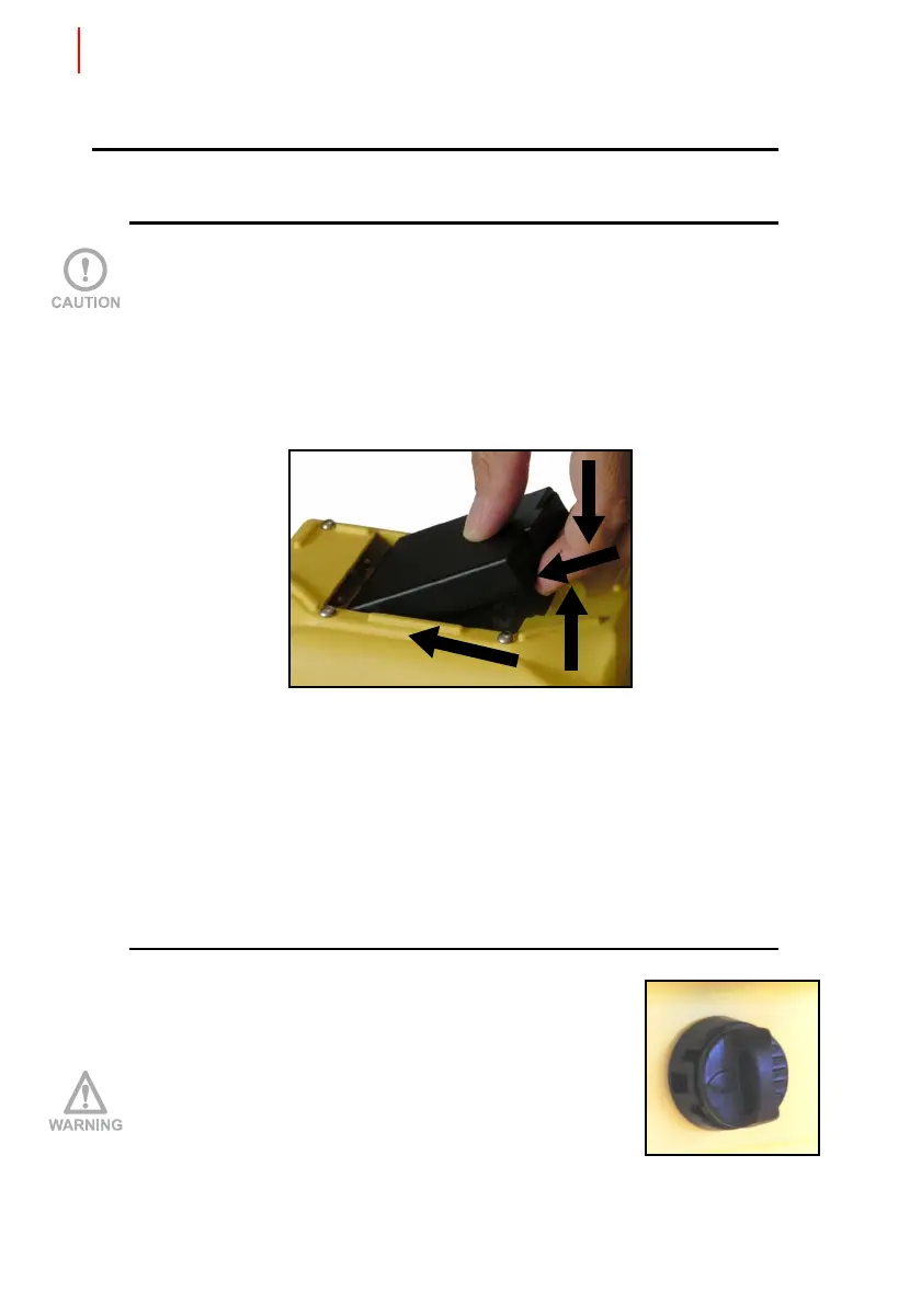 Page #24 background image