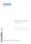 Preview: User Manual