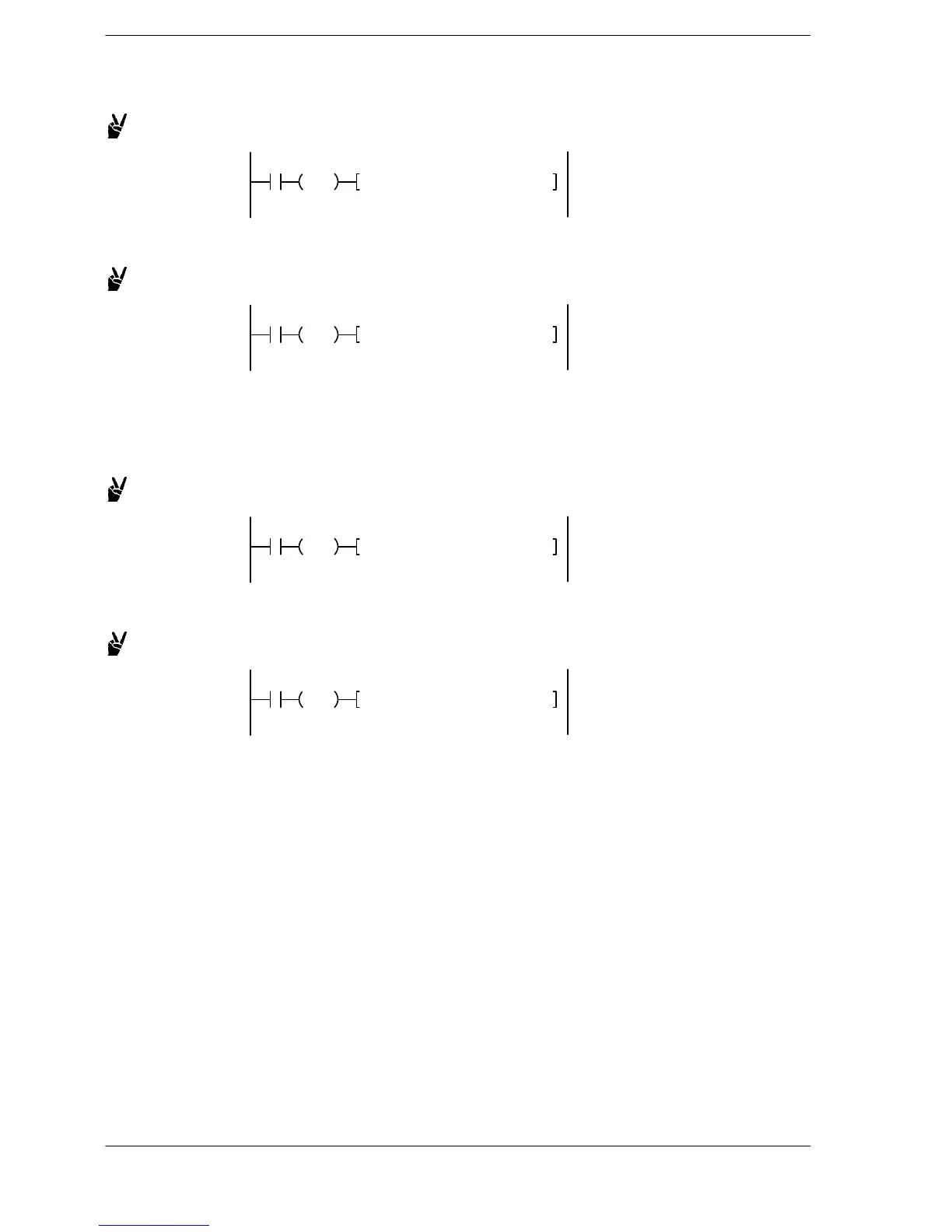 Page #90 background image