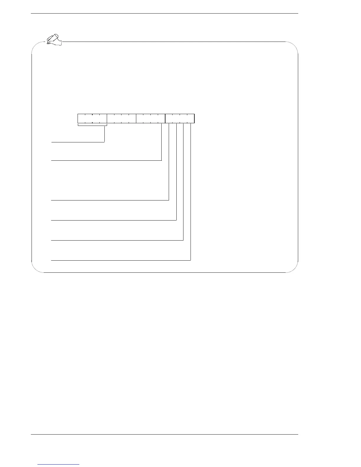 Page #117 background image