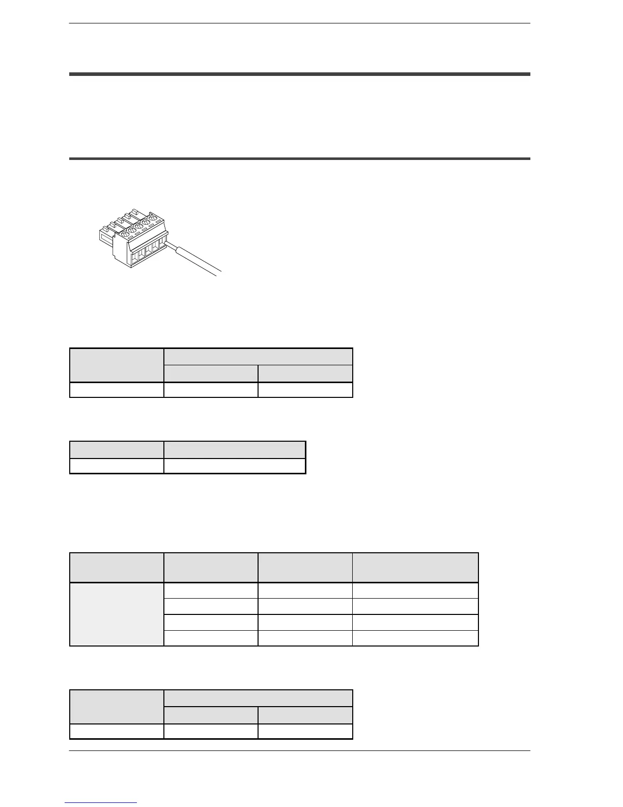 Page #144 background image