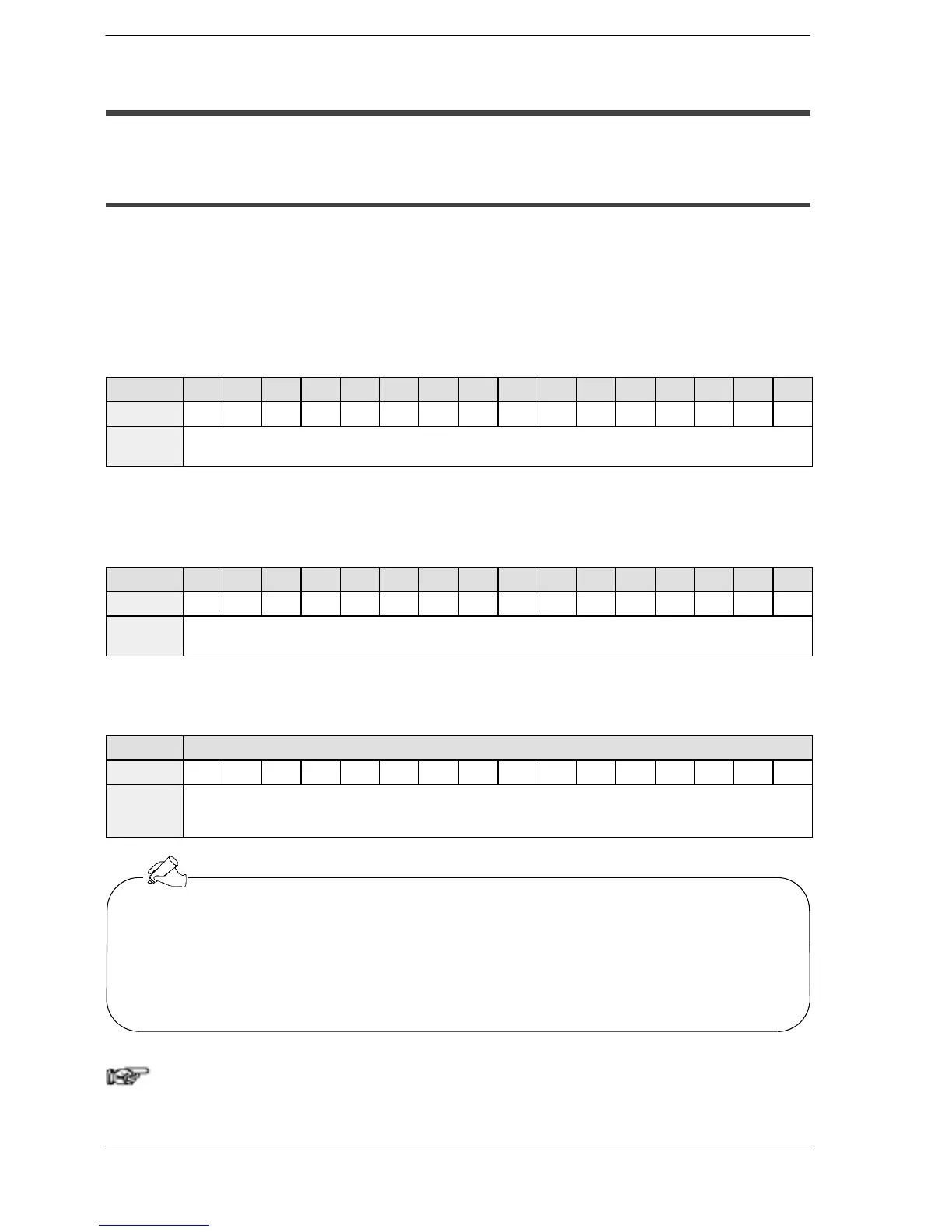 Page #222 background image