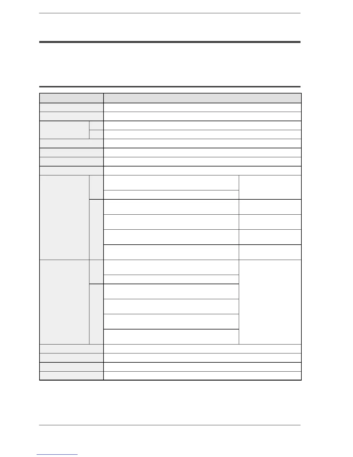Page #252 background image