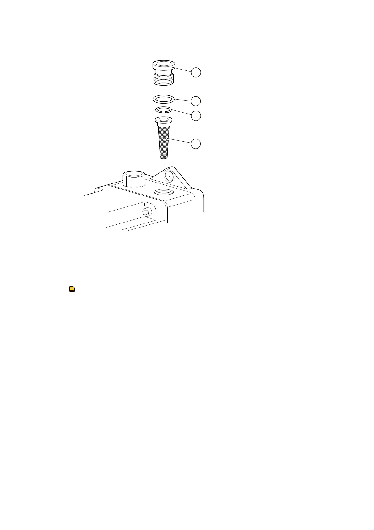 Page #43 background image