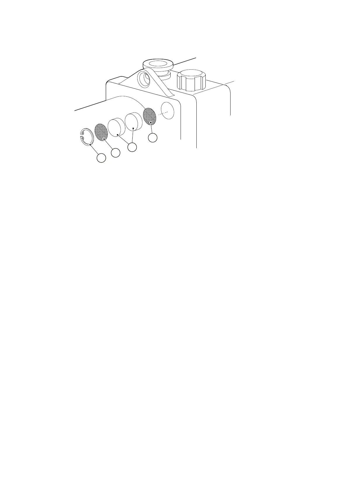Page #44 background image