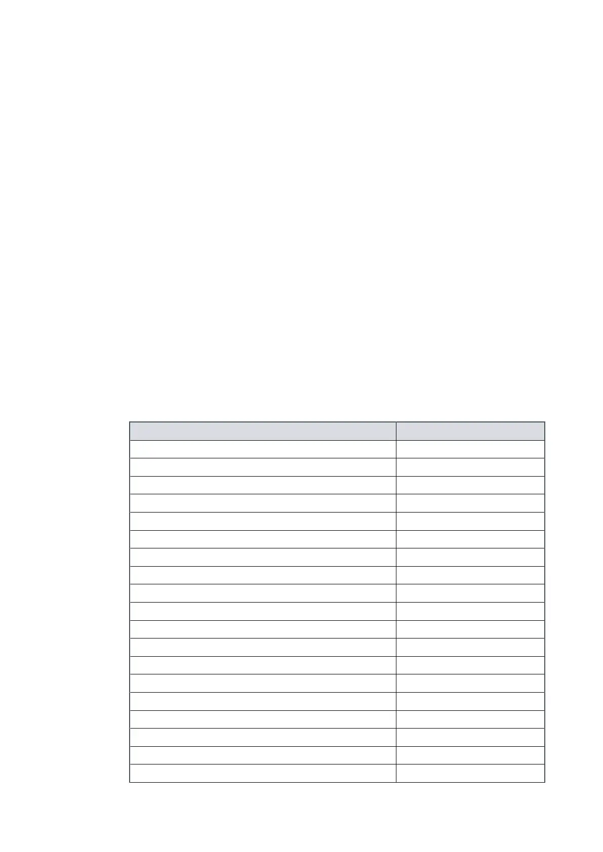 Page #49 background image
