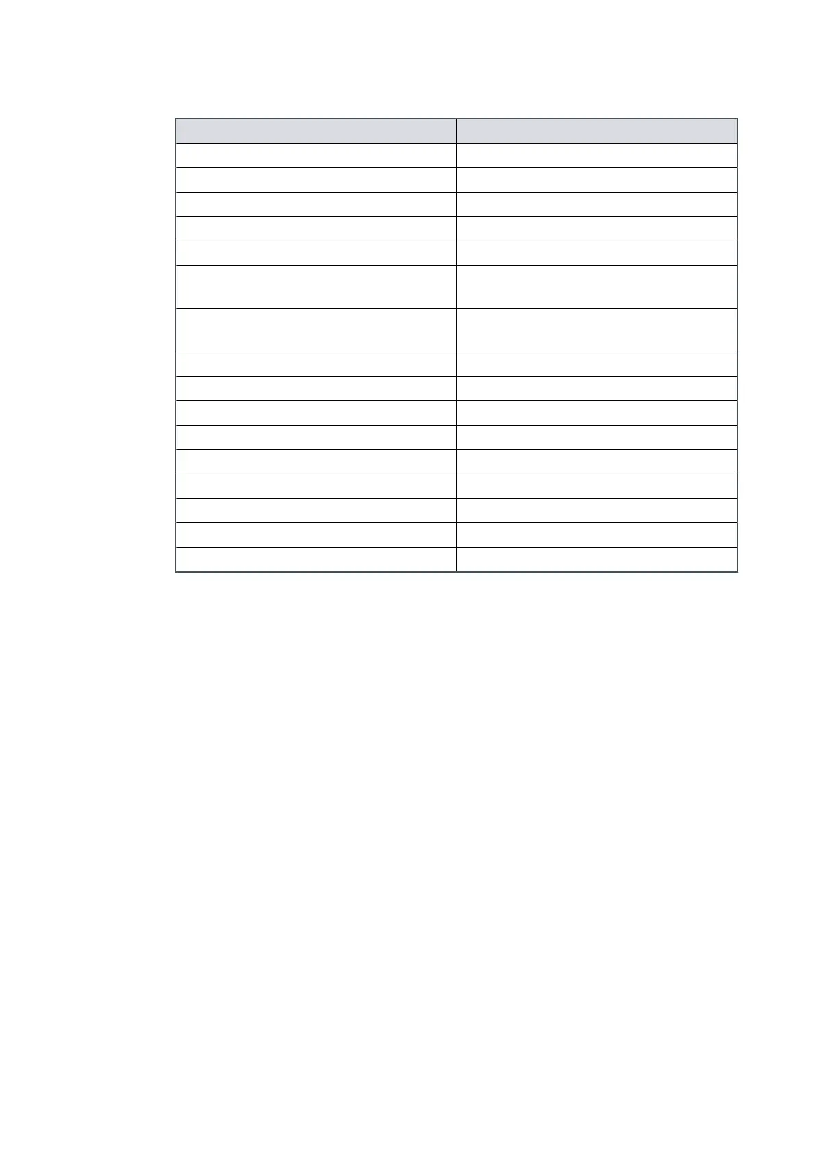 Page #51 background image