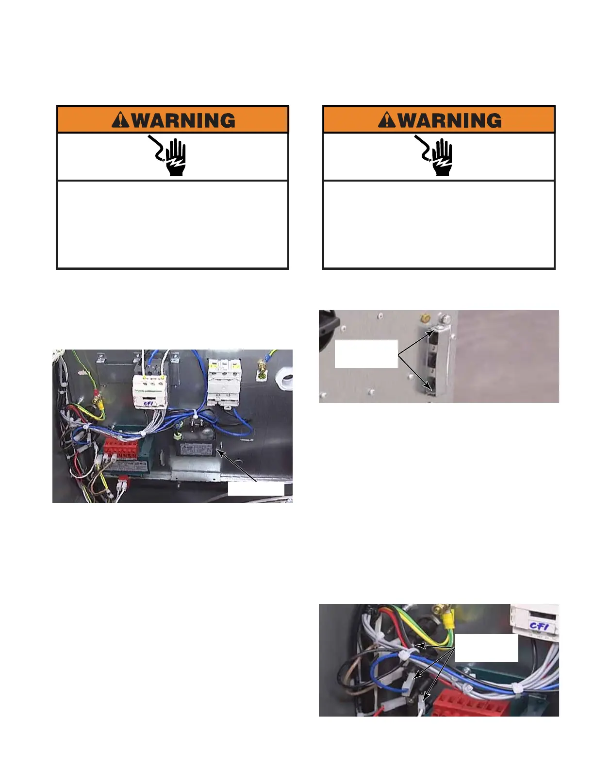 Page #55 background image