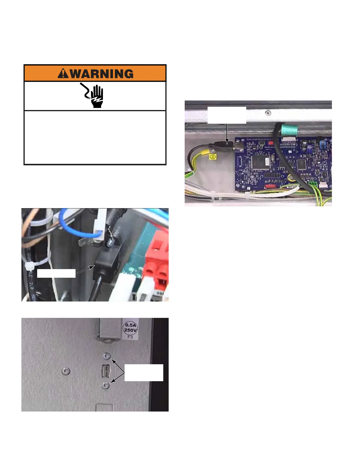 Page #56 background image