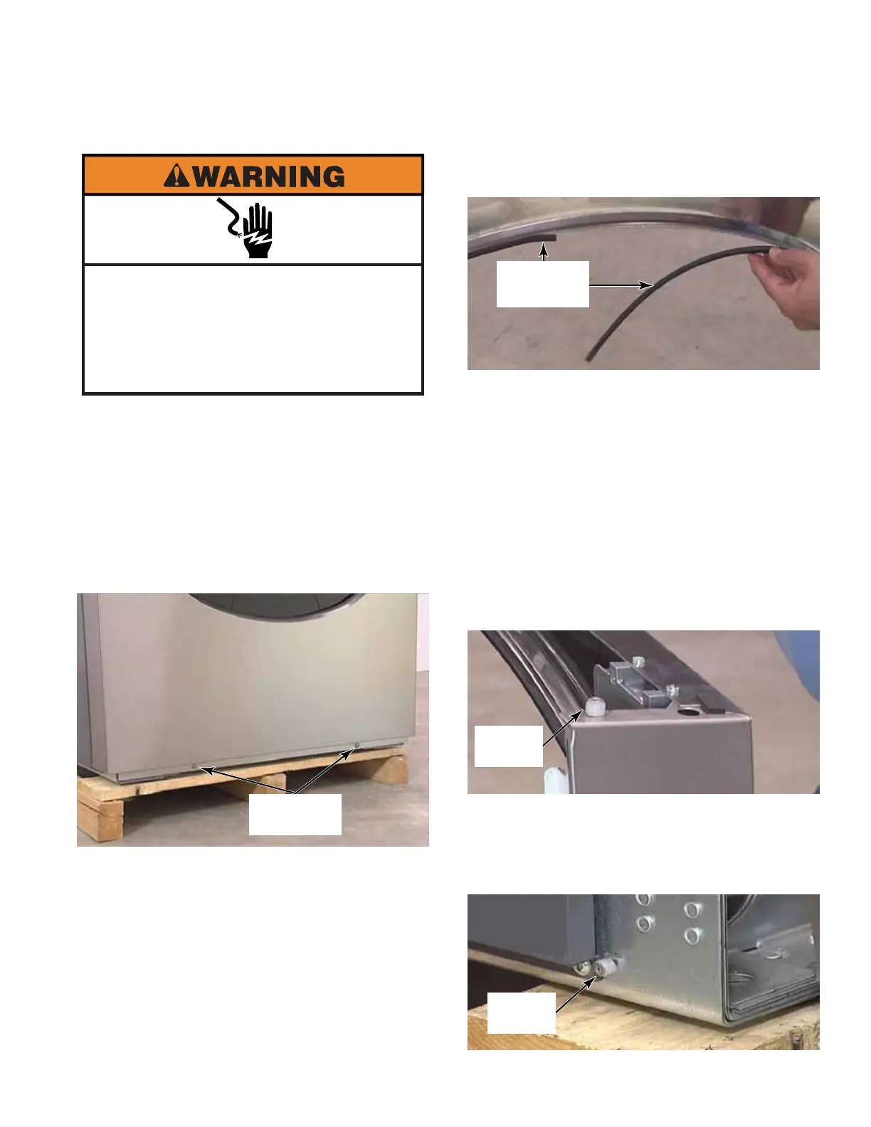 Page #63 background image