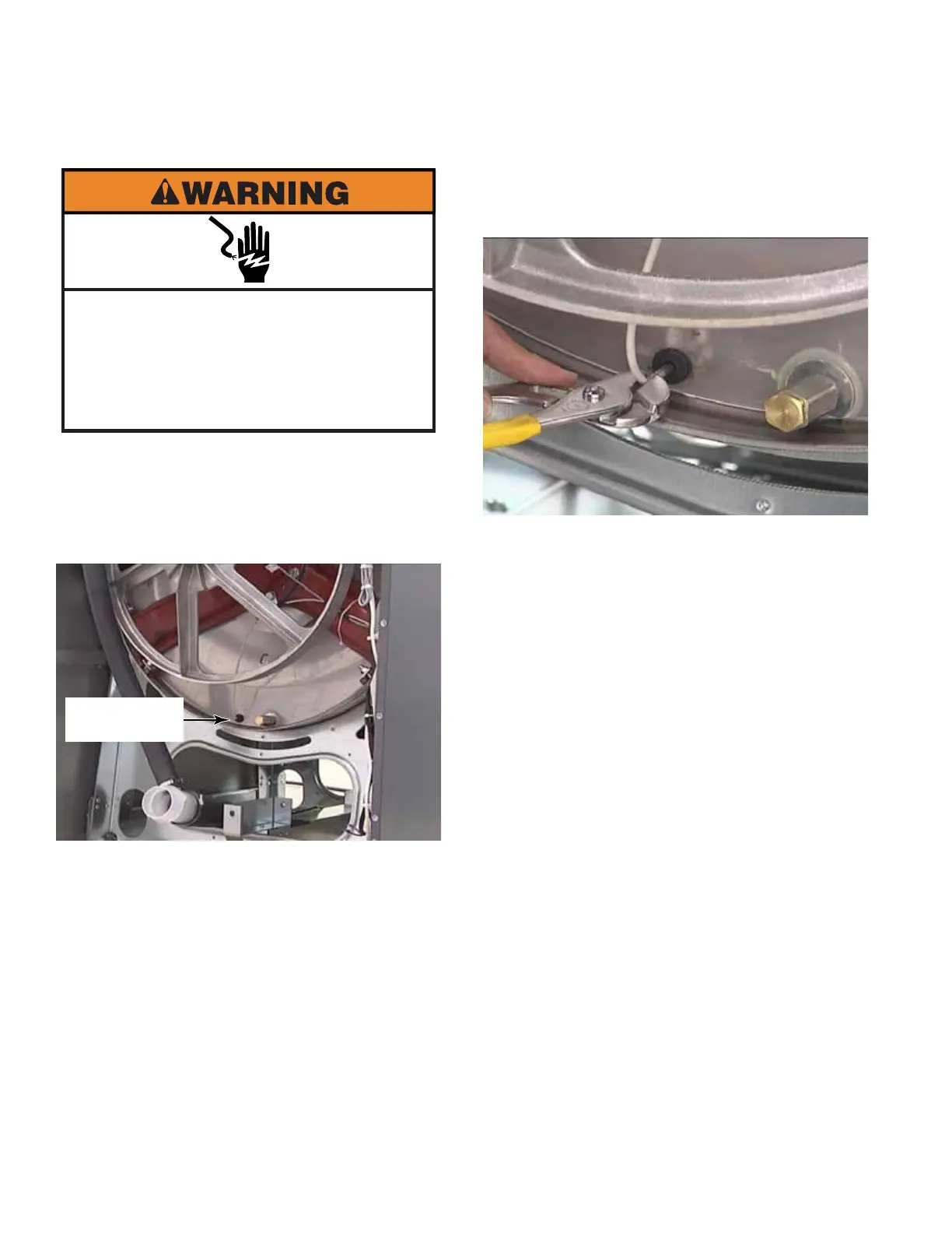 Page #78 background image
