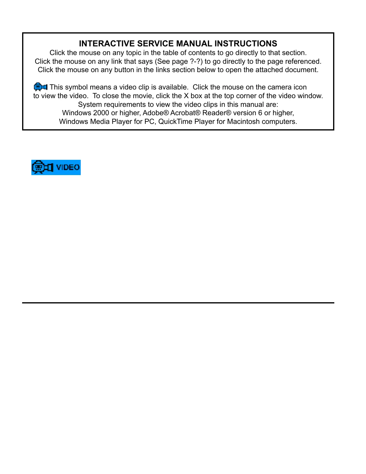 Page #6 background image