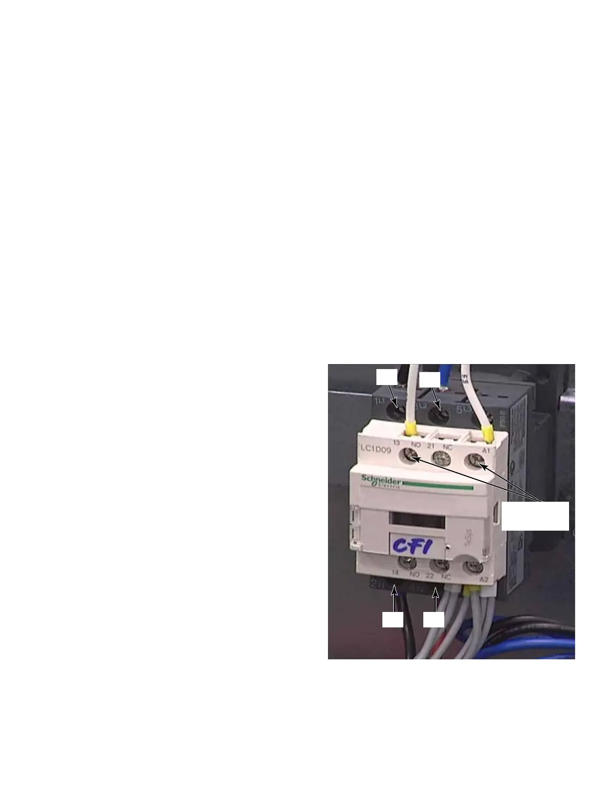 Page #101 background image