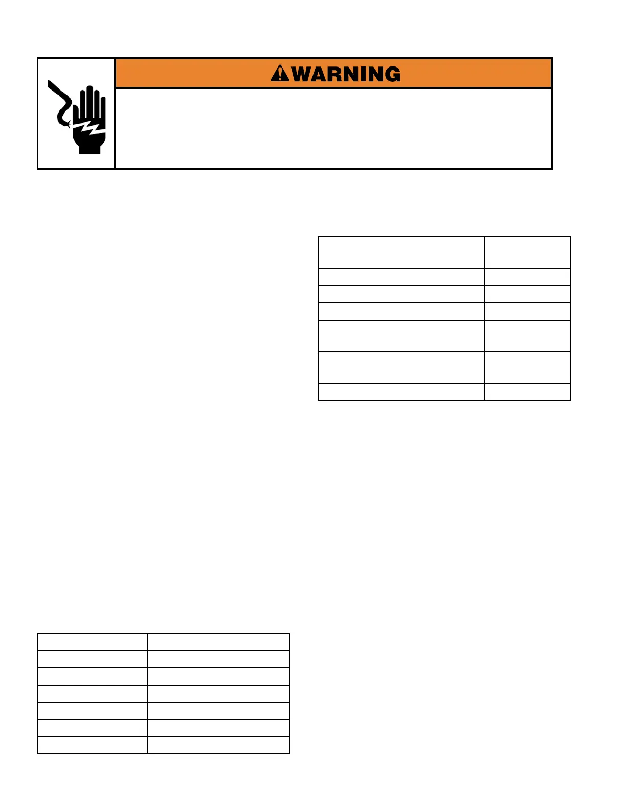 Page #104 background image